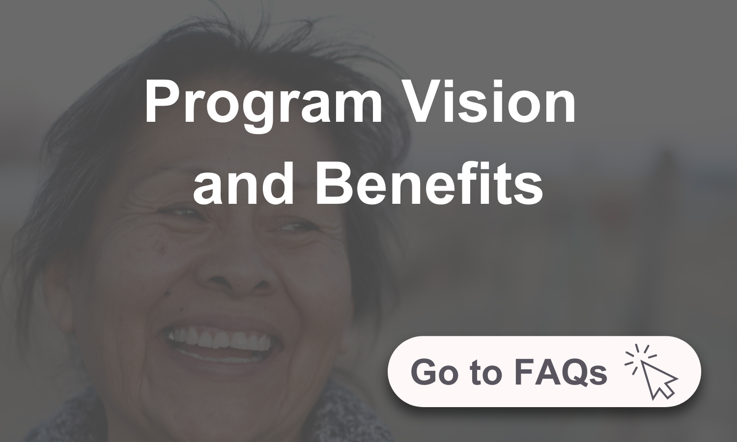 Go to Program Vision and Benefits FAQs. 